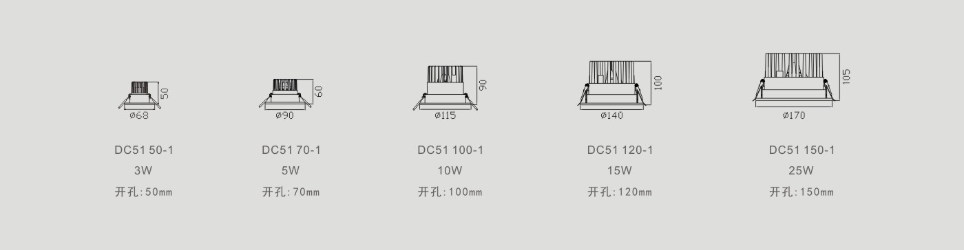 DC51系列 参数.jpg