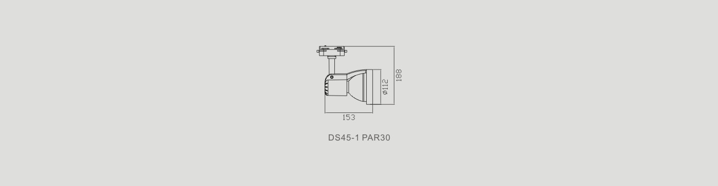 DS45-1参数.jpg