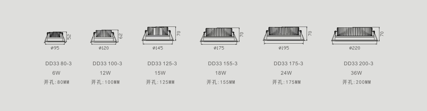 DD33-3 参数.jpg