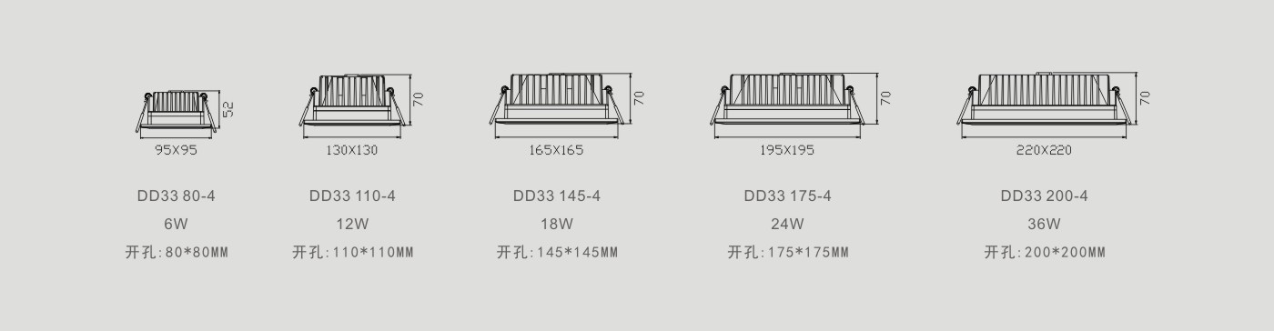 DD33-4 参数.jpg